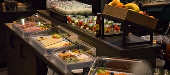 Best Western Plus Hotel Regence