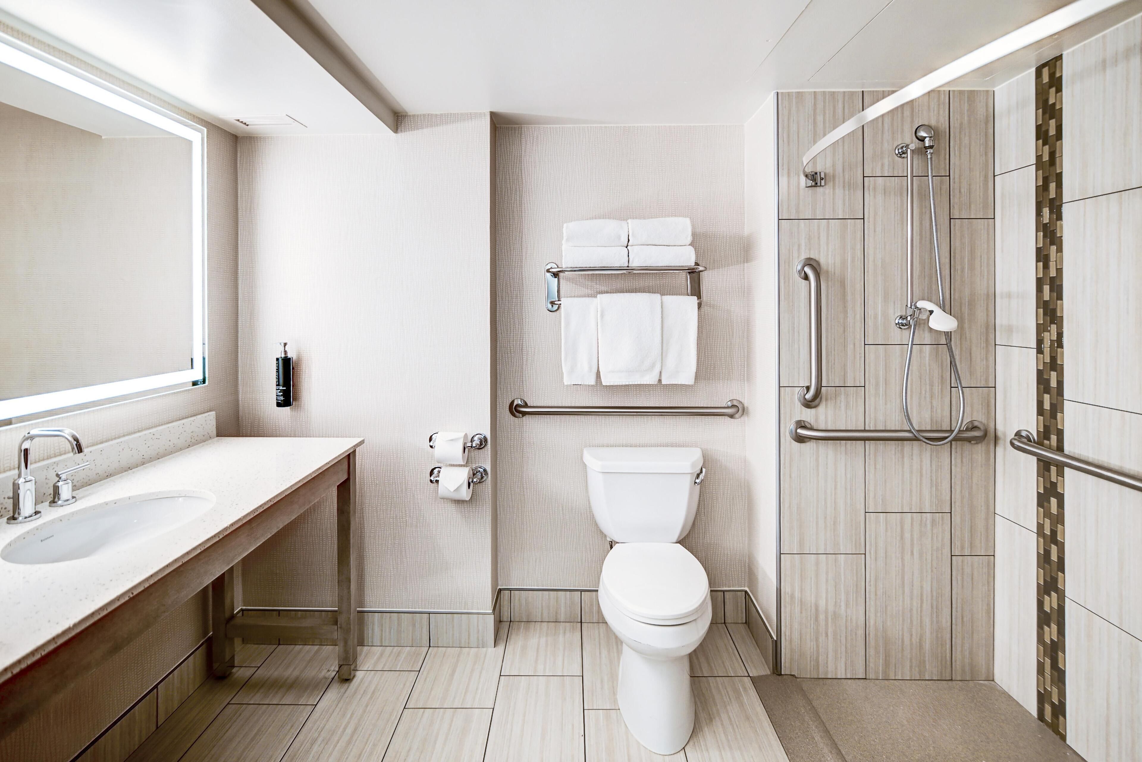 Foto - DoubleTree by Hilton Madison Downtown