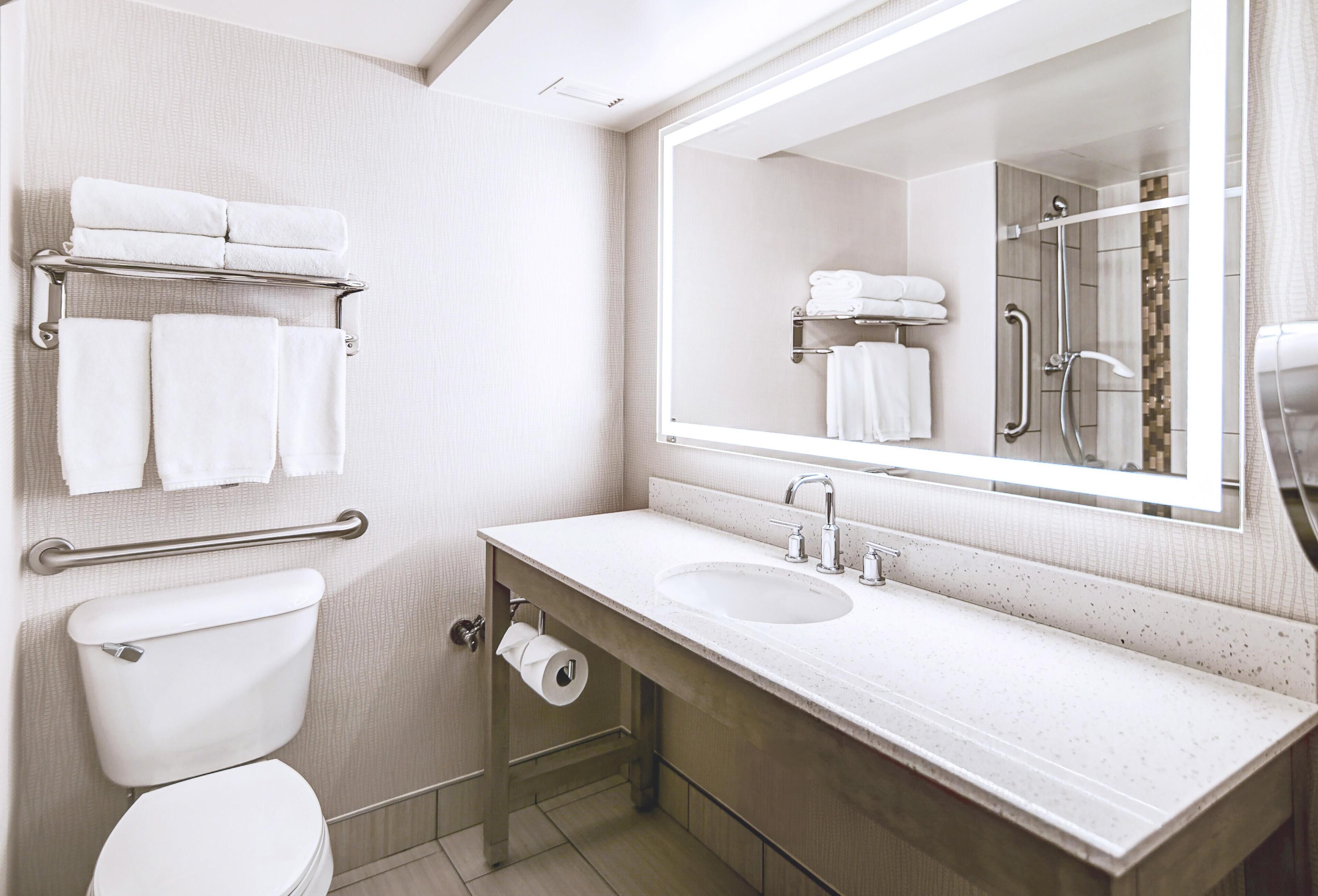 Foto - DoubleTree by Hilton Madison Downtown