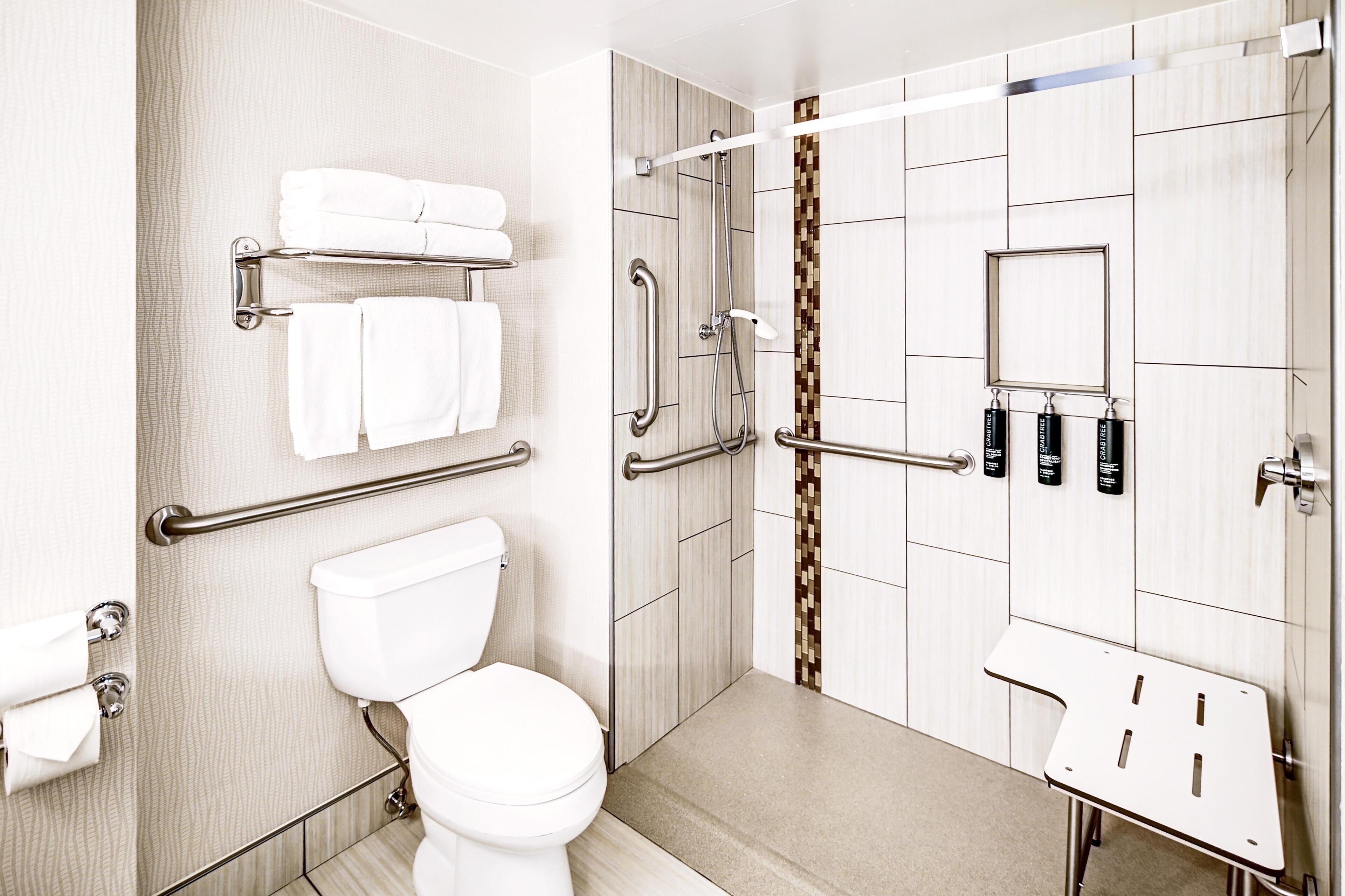 Foto - DoubleTree by Hilton Madison Downtown