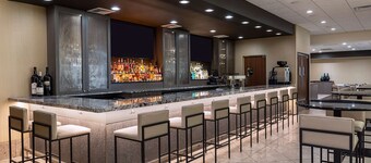 DoubleTree by Hilton Madison Downtown