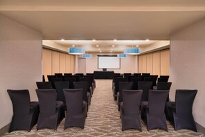 Meeting facility - La Quinta Inn & Suites by Wyndham Glenwood Springs (Glenwood Springs)