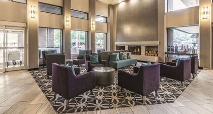 La Quinta Inn & Suites by Wyndham Glenwood Springs