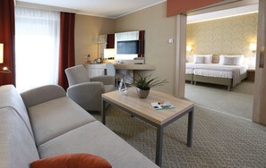 LED-Fernseher