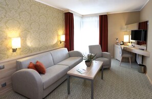 LED-Fernseher