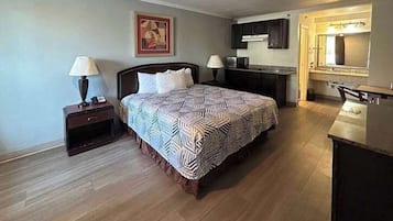 Ropa de cama de alta calidad y colchones con pillow-top