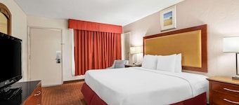 Blythe Hotel