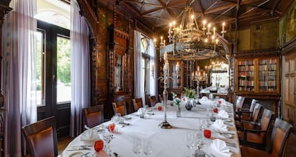 Mercure Hotel Hannover City
