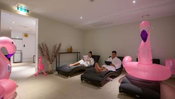 Wellness