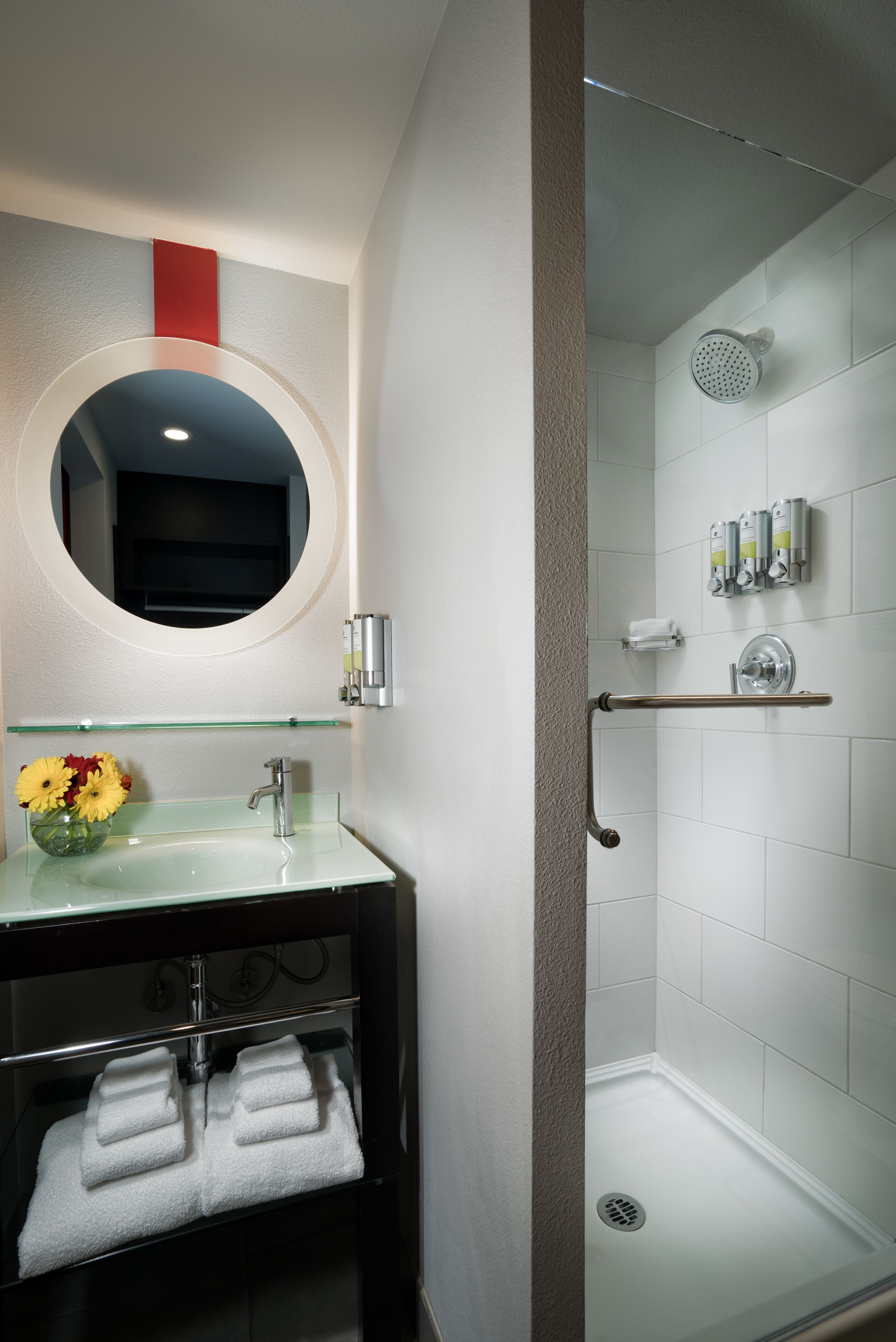 Foto - Staypineapple, Hotel FIVE, Downtown Seattle