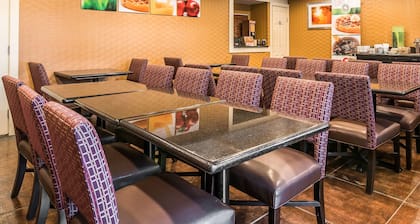 Quality Inn Rutland - Killington