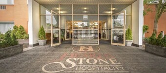 Hearthstone Inn Boutique Hotel Halifax - Dartmouth