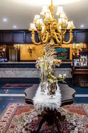 Building design - Hearthstone Inn Boutique Hotel Halifax - Dartmouth (Dartmouth)