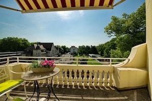 Point of interest - Best Western Hotel Kaiserhof (Bonn)