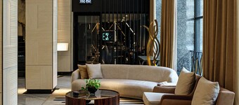 Bourbon Hotel & Suítes Curitiba
