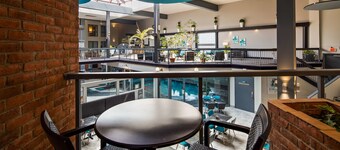 Best Western Laval-Montreal