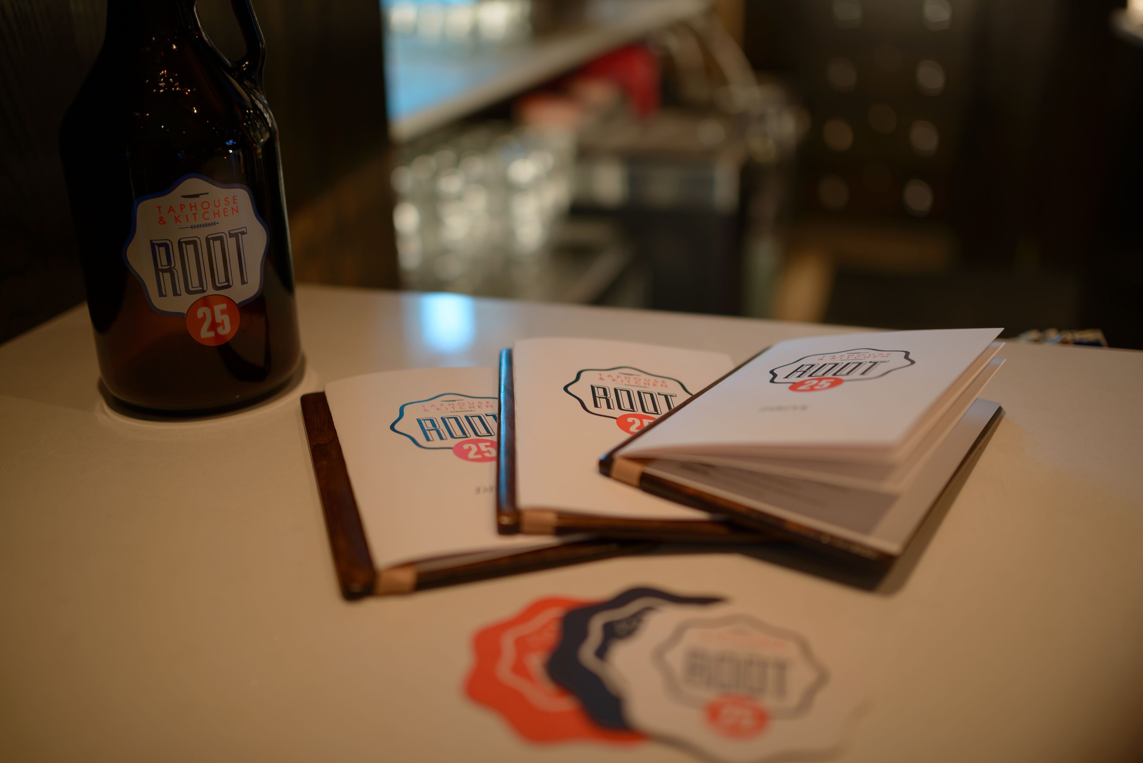 Foto - Hyatt Regency Denver Tech Center