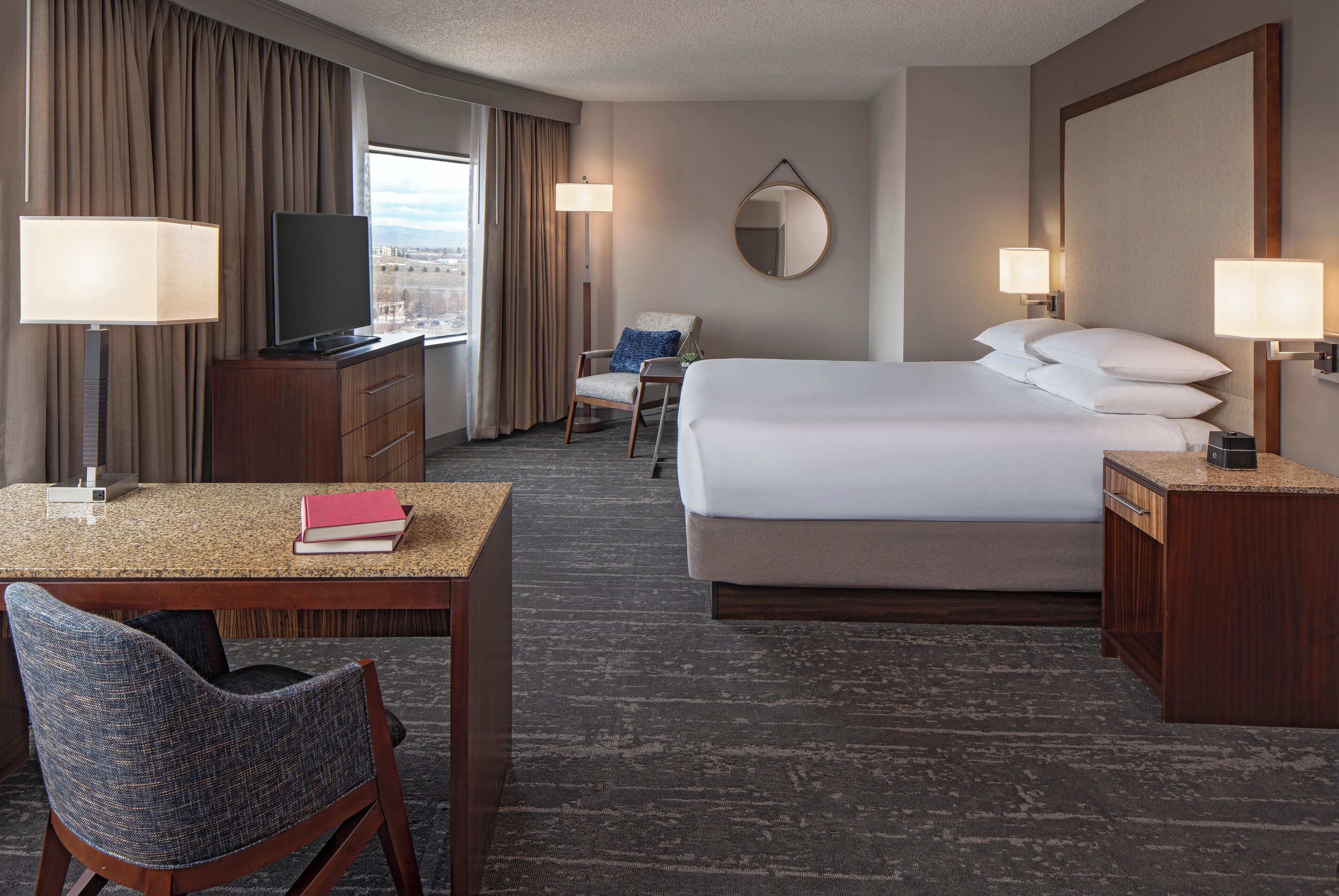 Ropa de cama de alta calidad, cubrecamas y colchones con pillow-top 