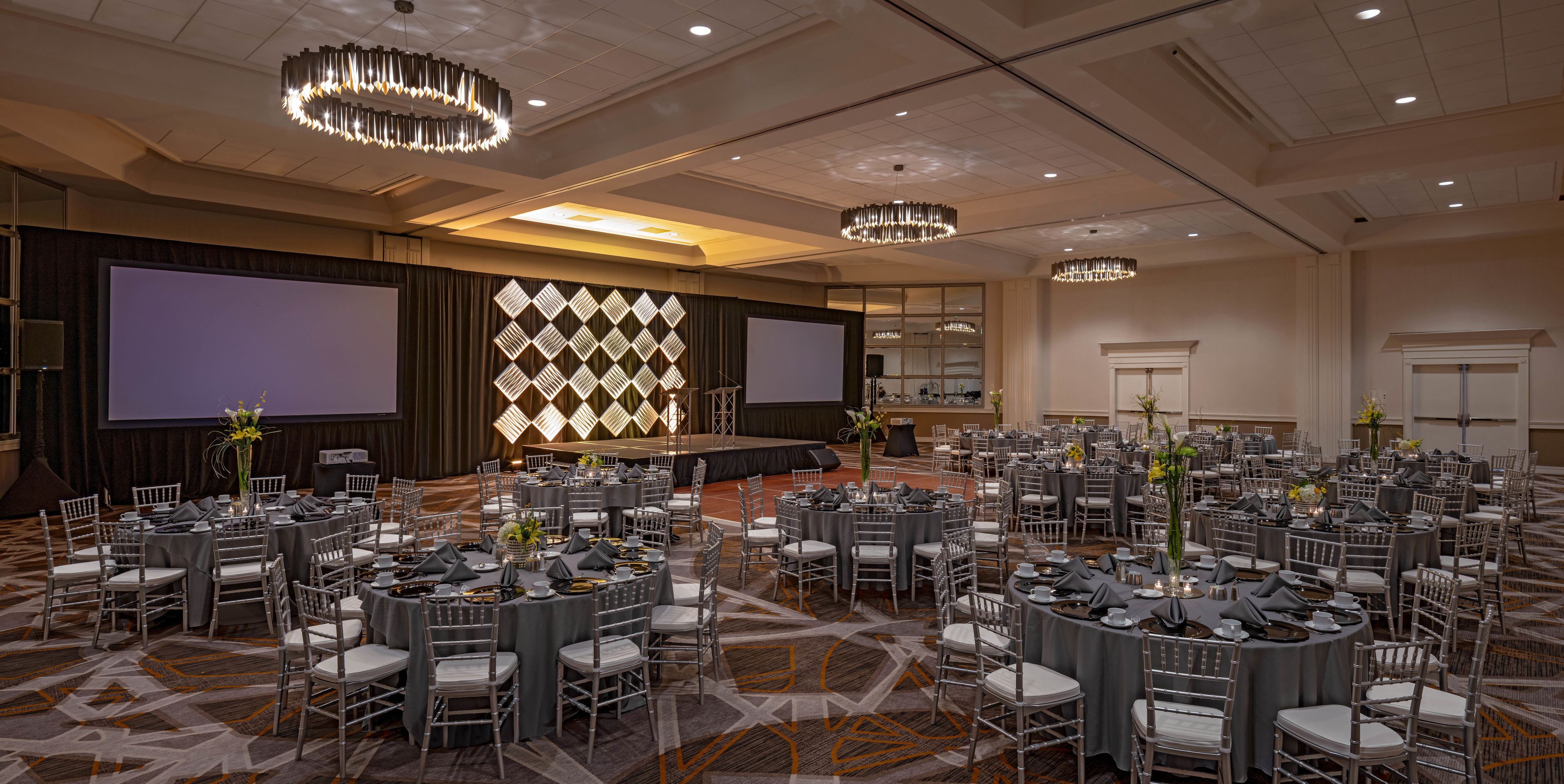 Photo - Hyatt Regency Denver Tech Center