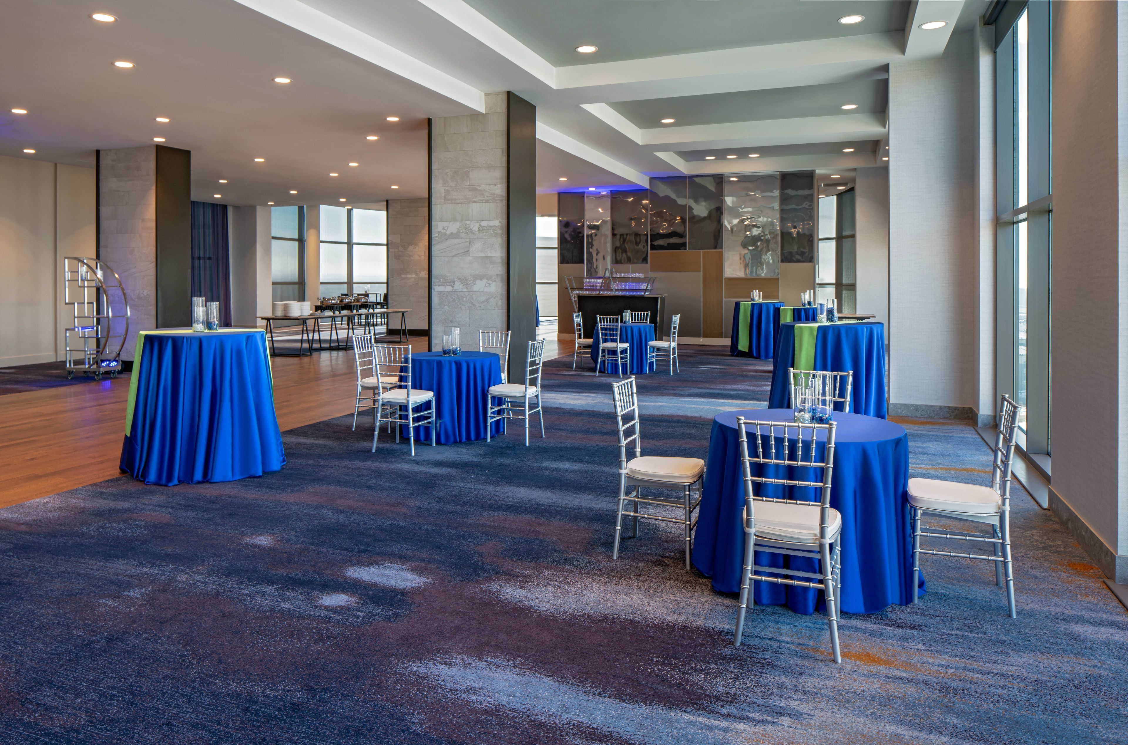 Photo - Hyatt Regency Denver Tech Center
