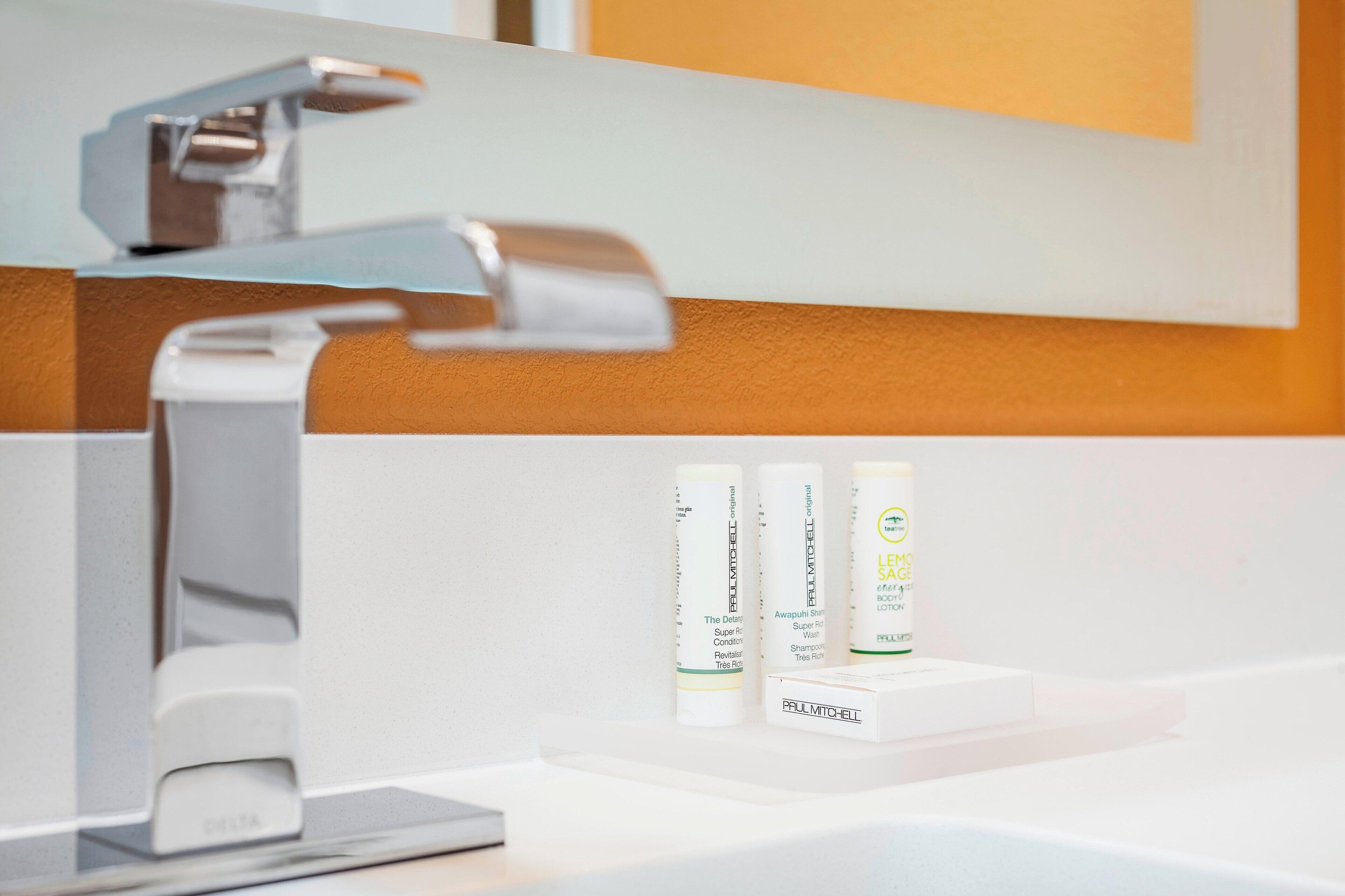 Foto - TownePlace Suites by Marriott Orlando Altamonte Springs/Maitland