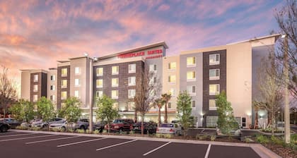 TownePlace Suites by Marriott Orlando Altamonte Springs/Maitland