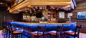 Baymont by Wyndham Mandan Bismarck Area