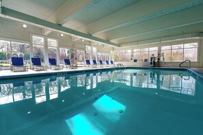 Innenpool