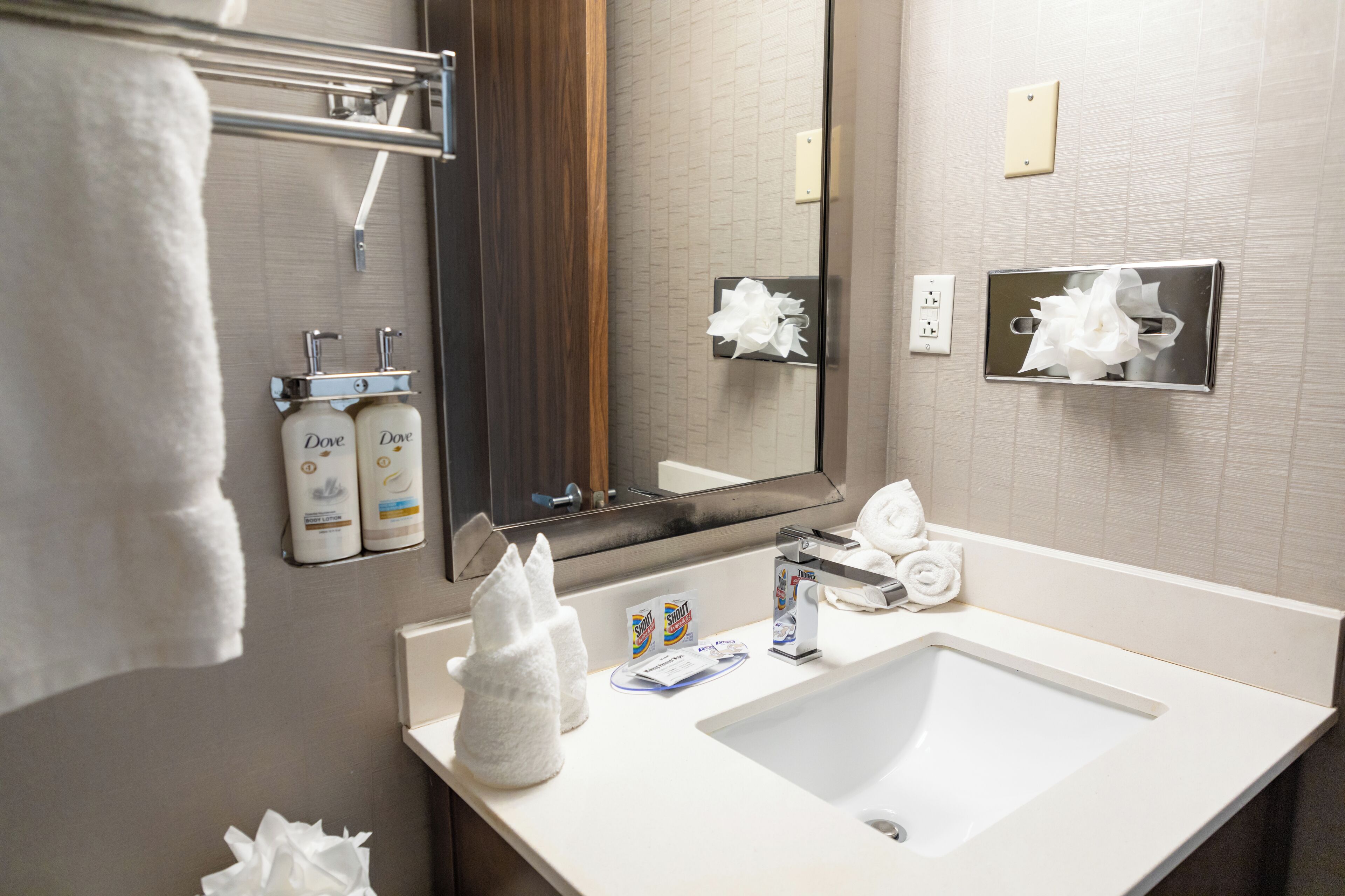 Foto - Iris Hotel Cape Cod 