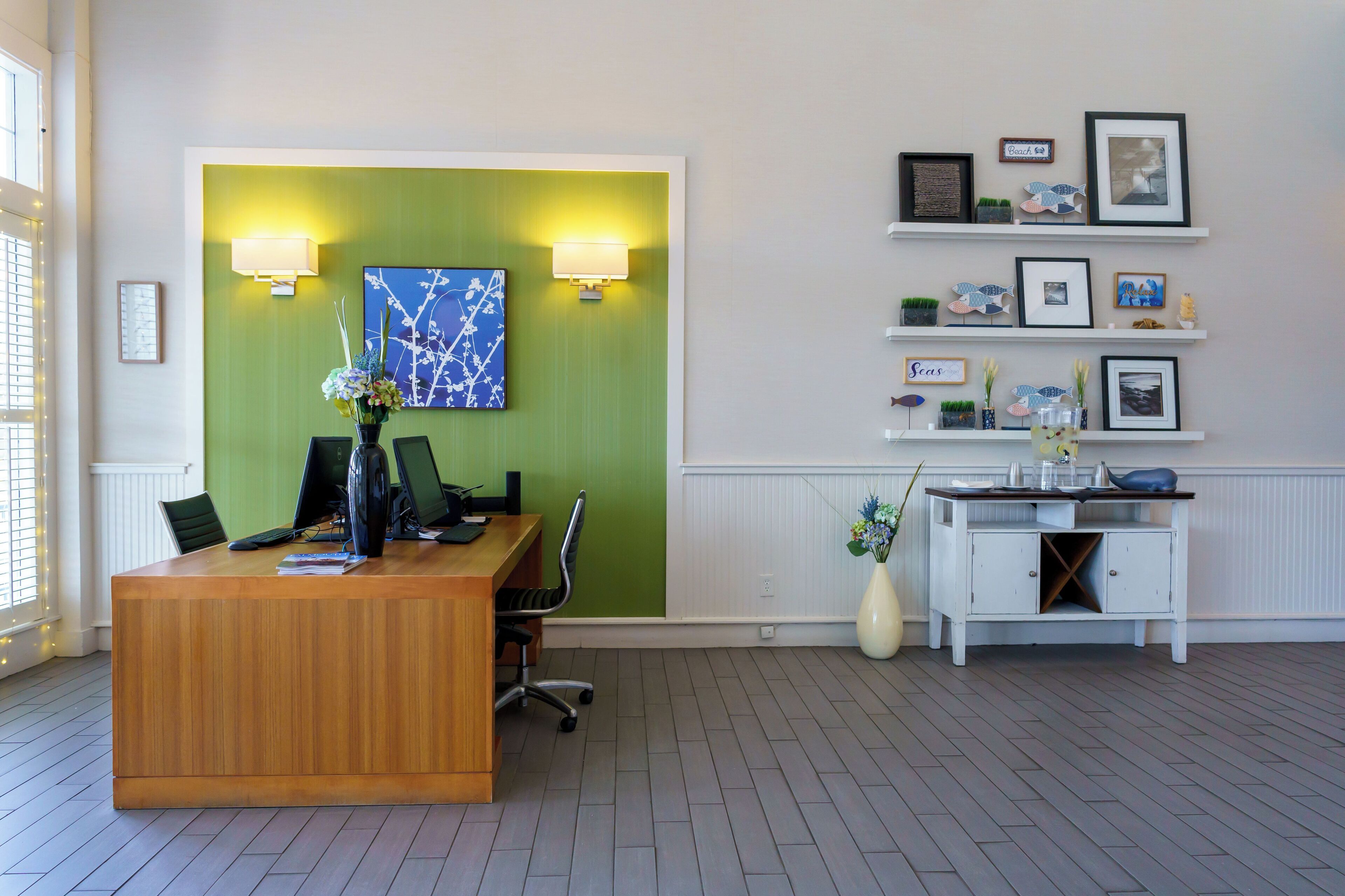 Foto - Iris Hotel Cape Cod 