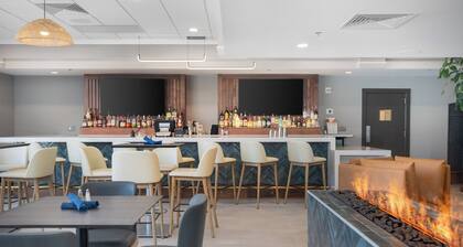 Holiday Inn Portland-By the Bay by IHG