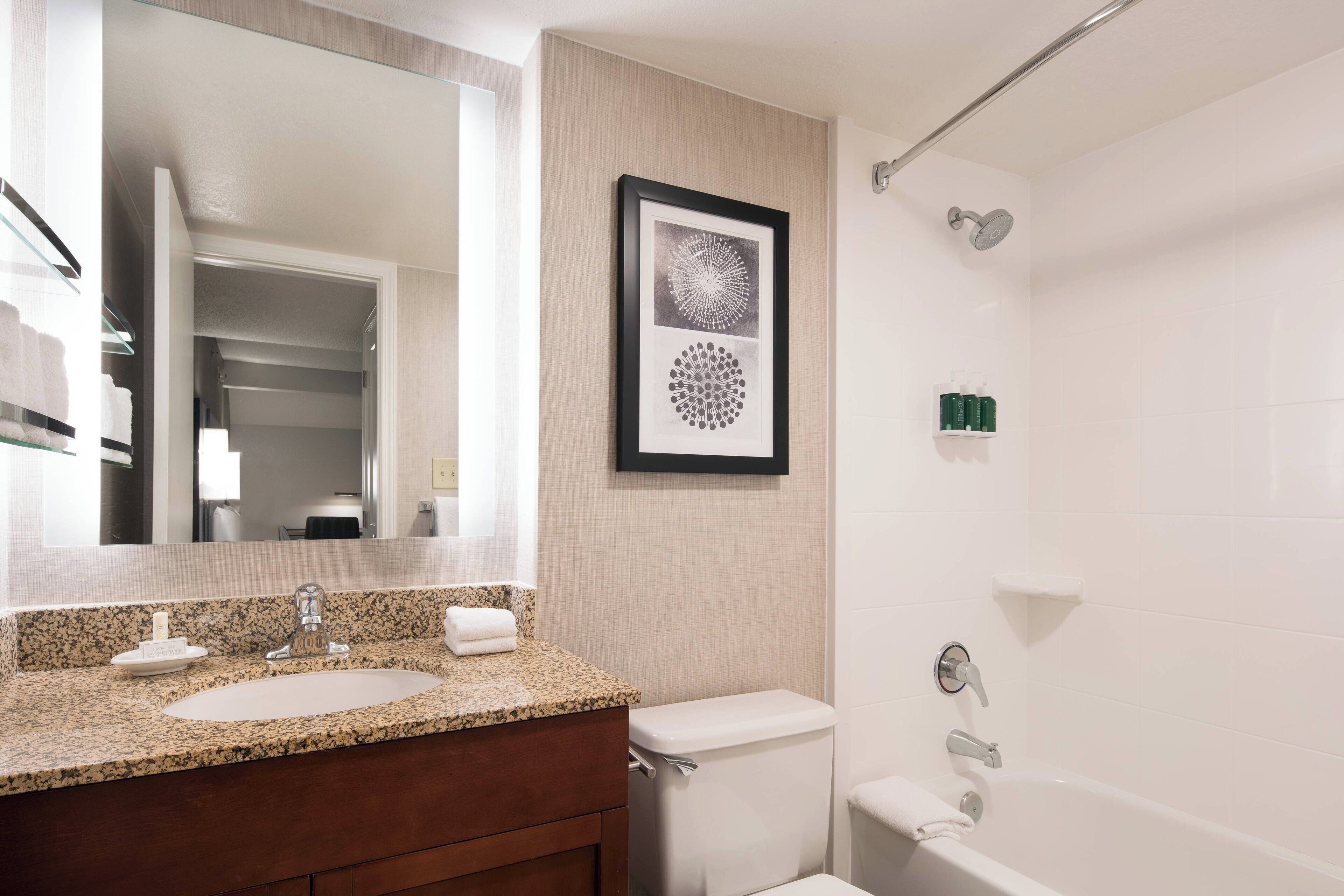 Foto - Residence Inn by Marriott Boulder