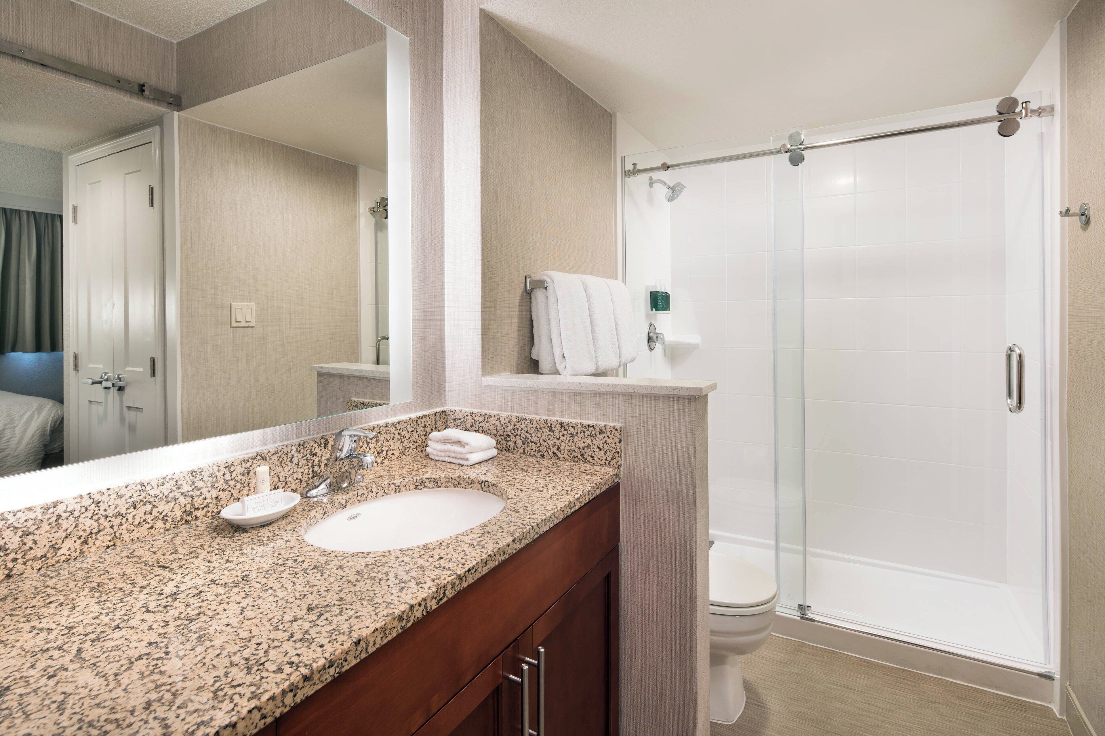 Foto - Residence Inn by Marriott Boulder