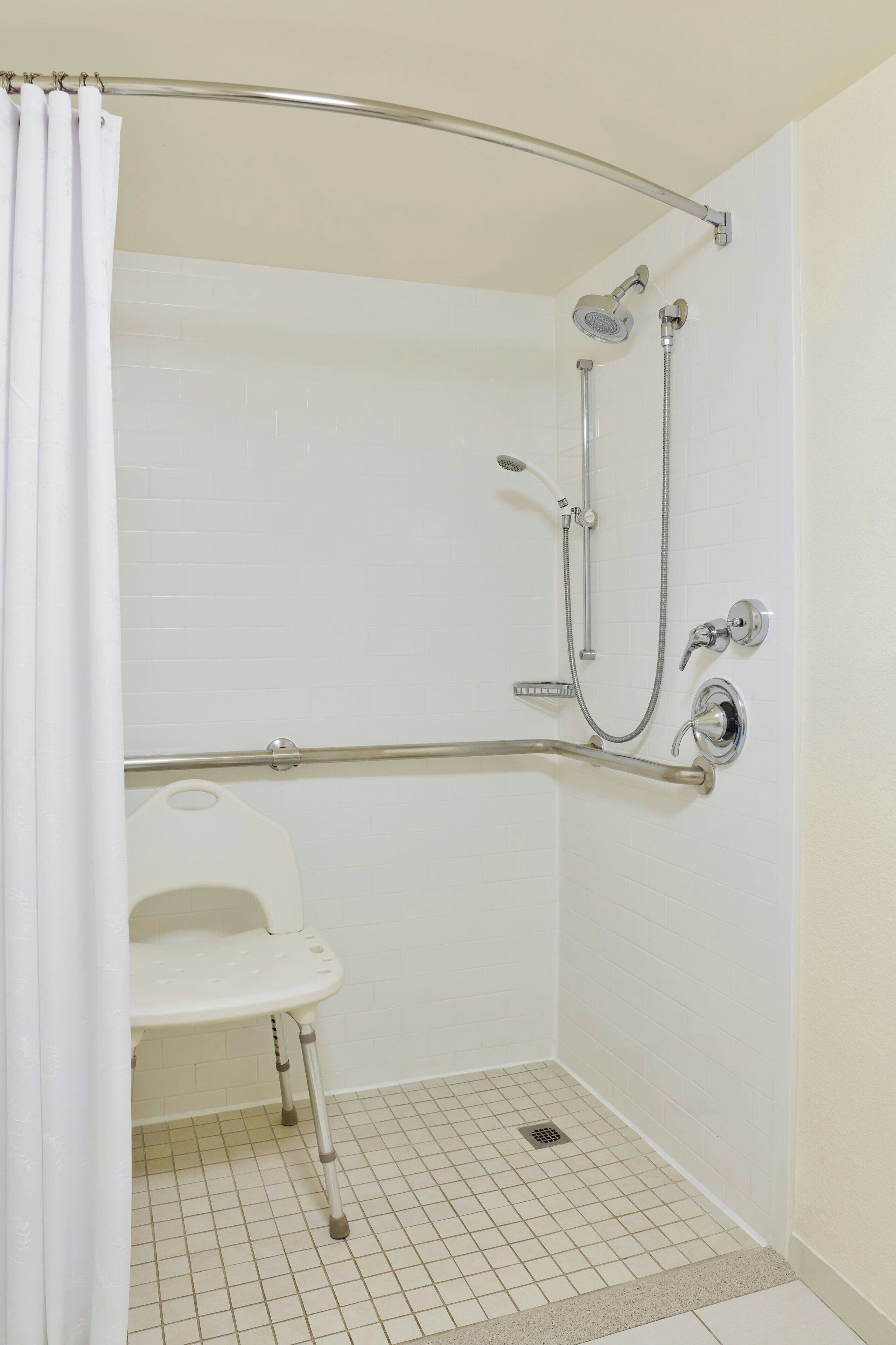 Foto - Sheraton Orlando Lake Buena Vista Resort