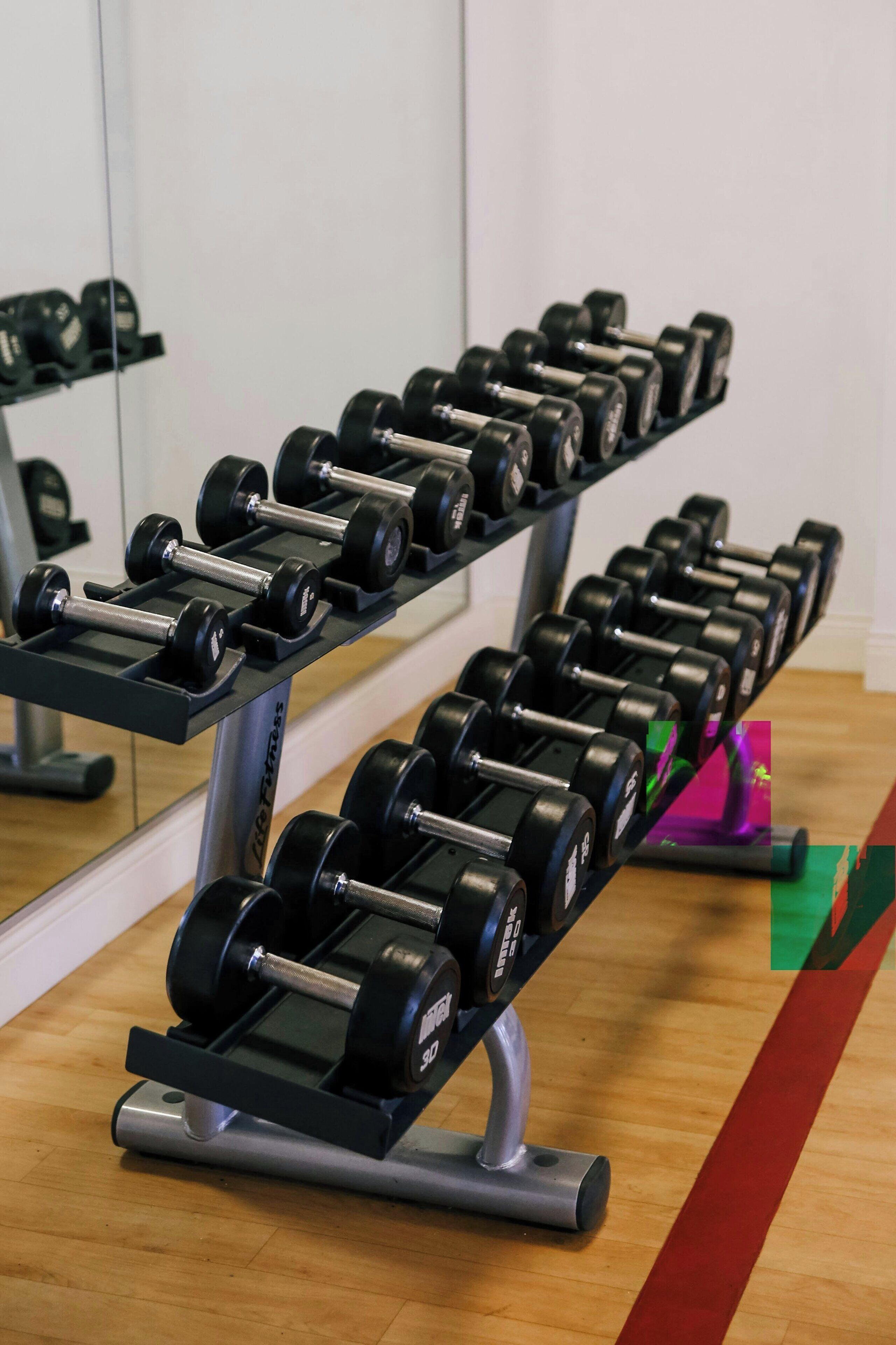 Foto - Sheraton Orlando Lake Buena Vista Resort