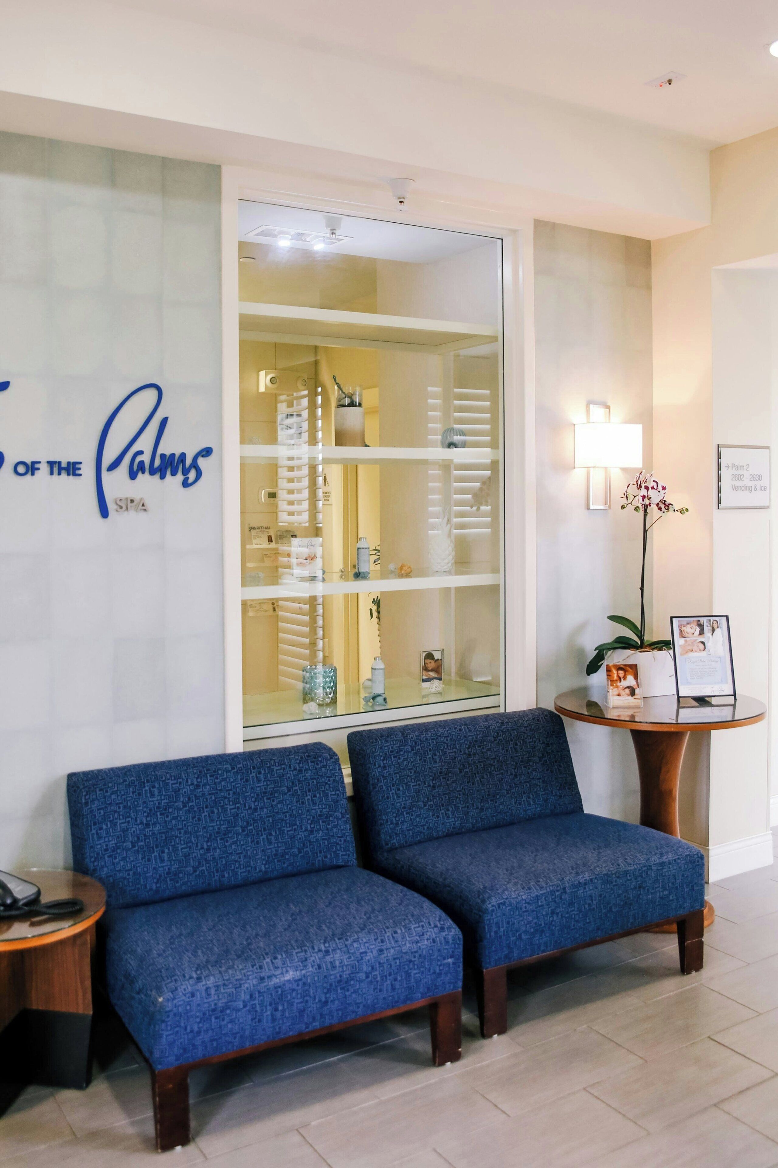 Foto - Sheraton Orlando Lake Buena Vista Resort