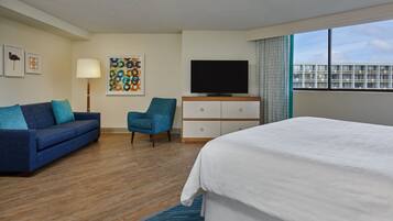 Ropa de cama de alta calidad y colchones con pillow-top