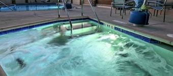 Hampton Inn Cardiff Beach Encinitas, CA Near Del Mar