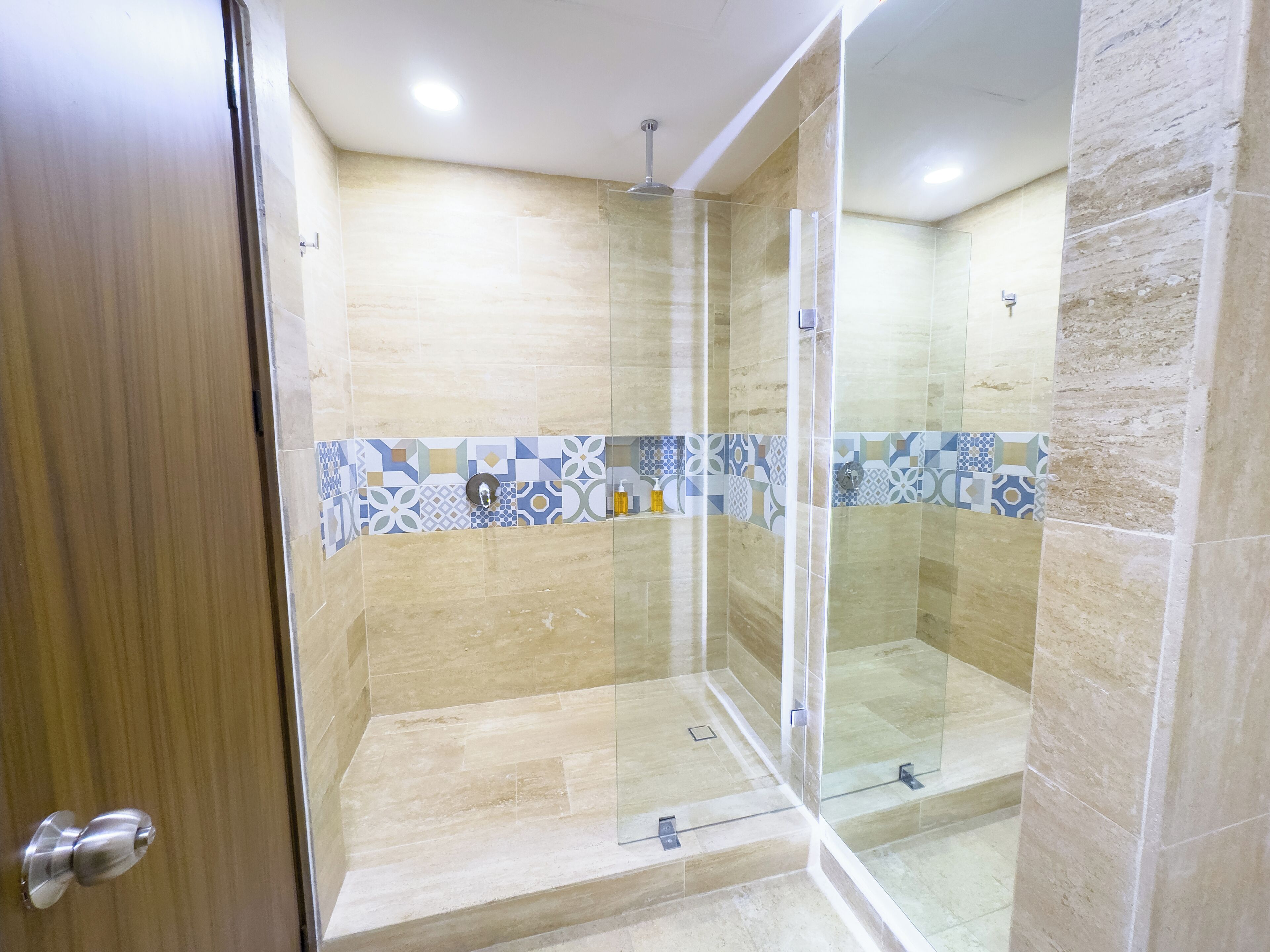 Foto - Krystal Vallarta