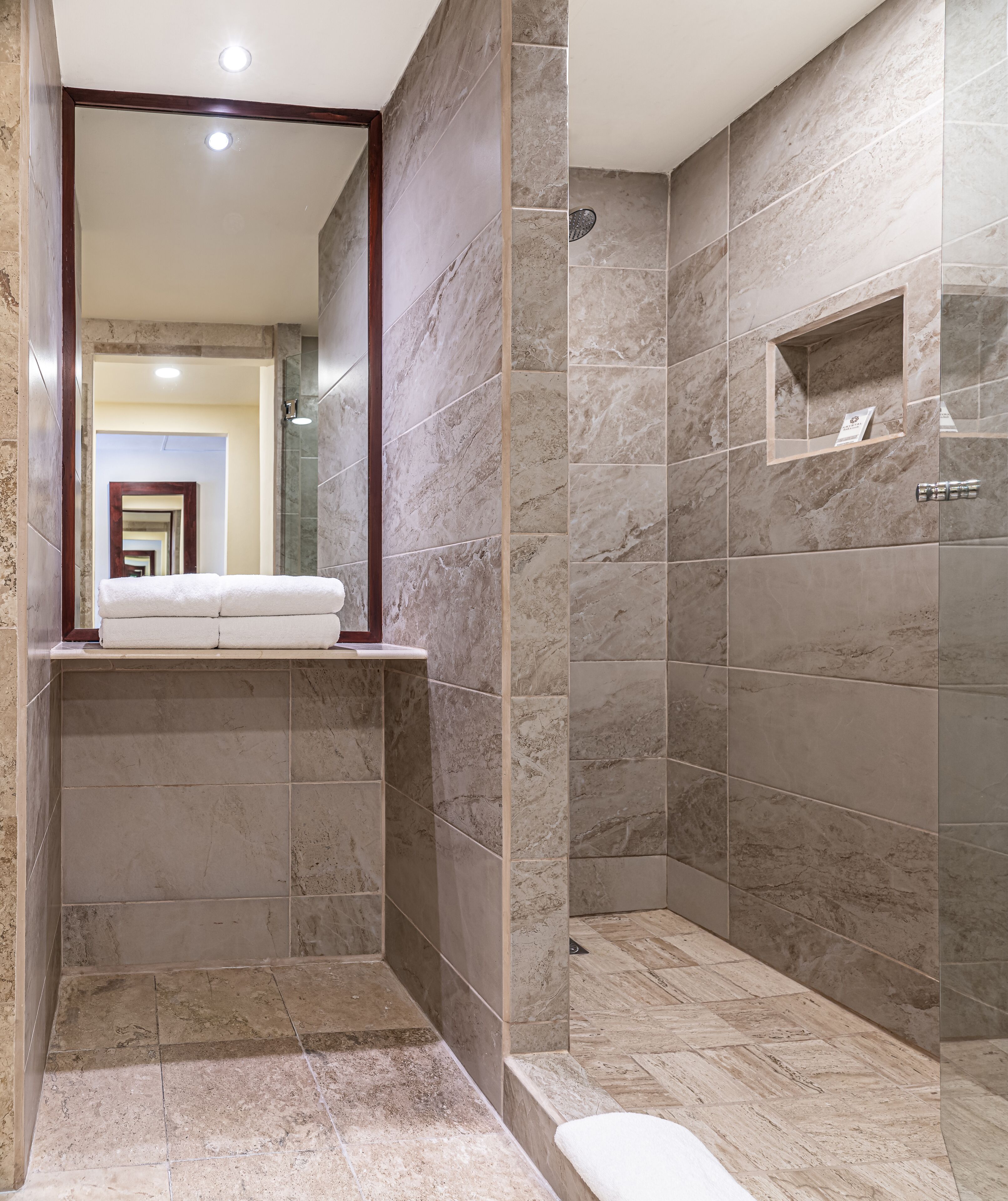 Foto - Krystal Vallarta