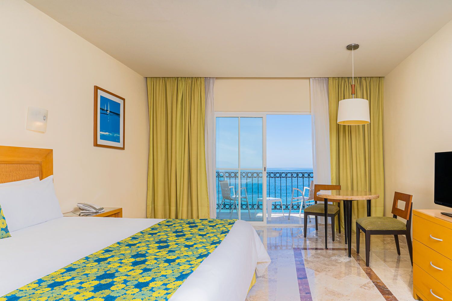 Foto - Krystal Vallarta