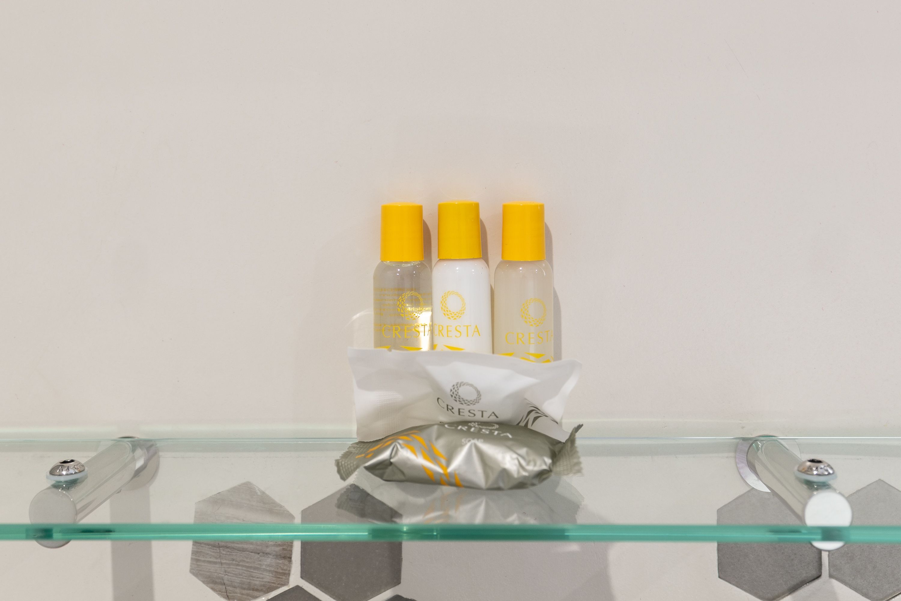 minibar, in-room safe, desk, laptop workspace