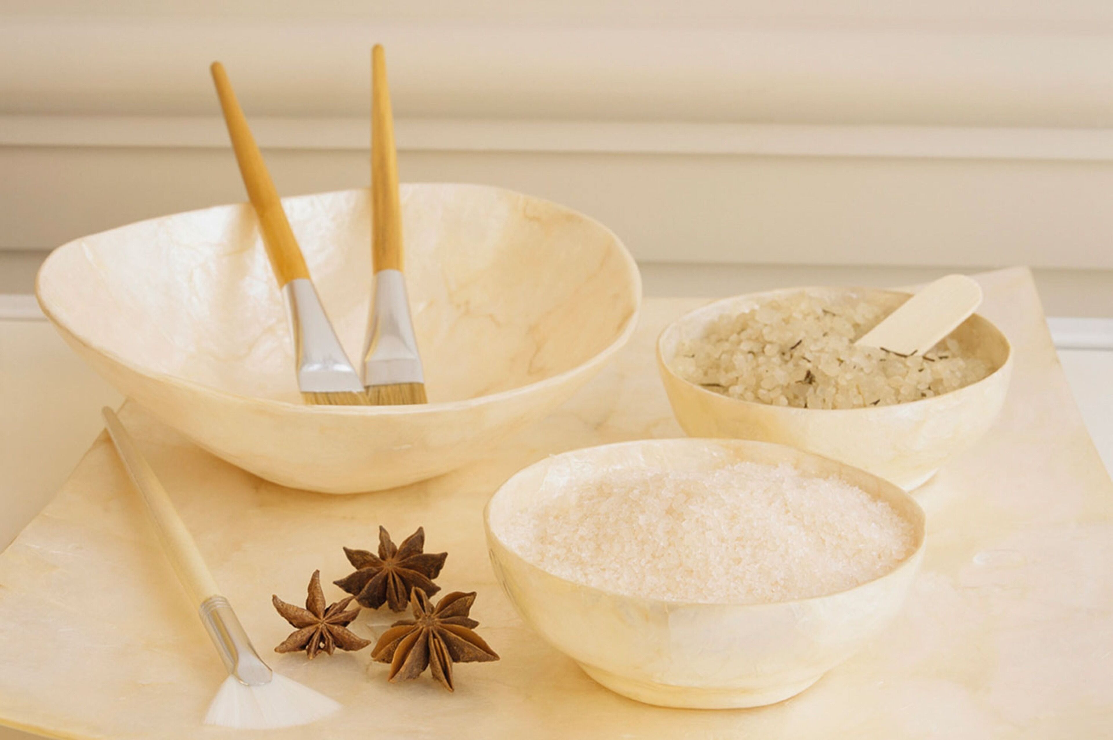 couples treatment room(s), sauna, hot tub, turkish bath/hammam