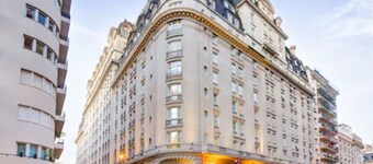 Alvear Palace Hotel