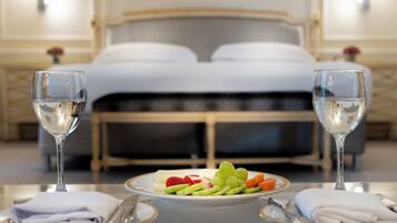 Sábanas de algodón egipcio, ropa de cama de alta calidad y cubrecamas