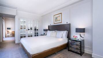 Sábanas de algodón egipcio, ropa de cama de alta calidad y cubrecamas