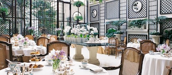 Alvear Palace Hotel
