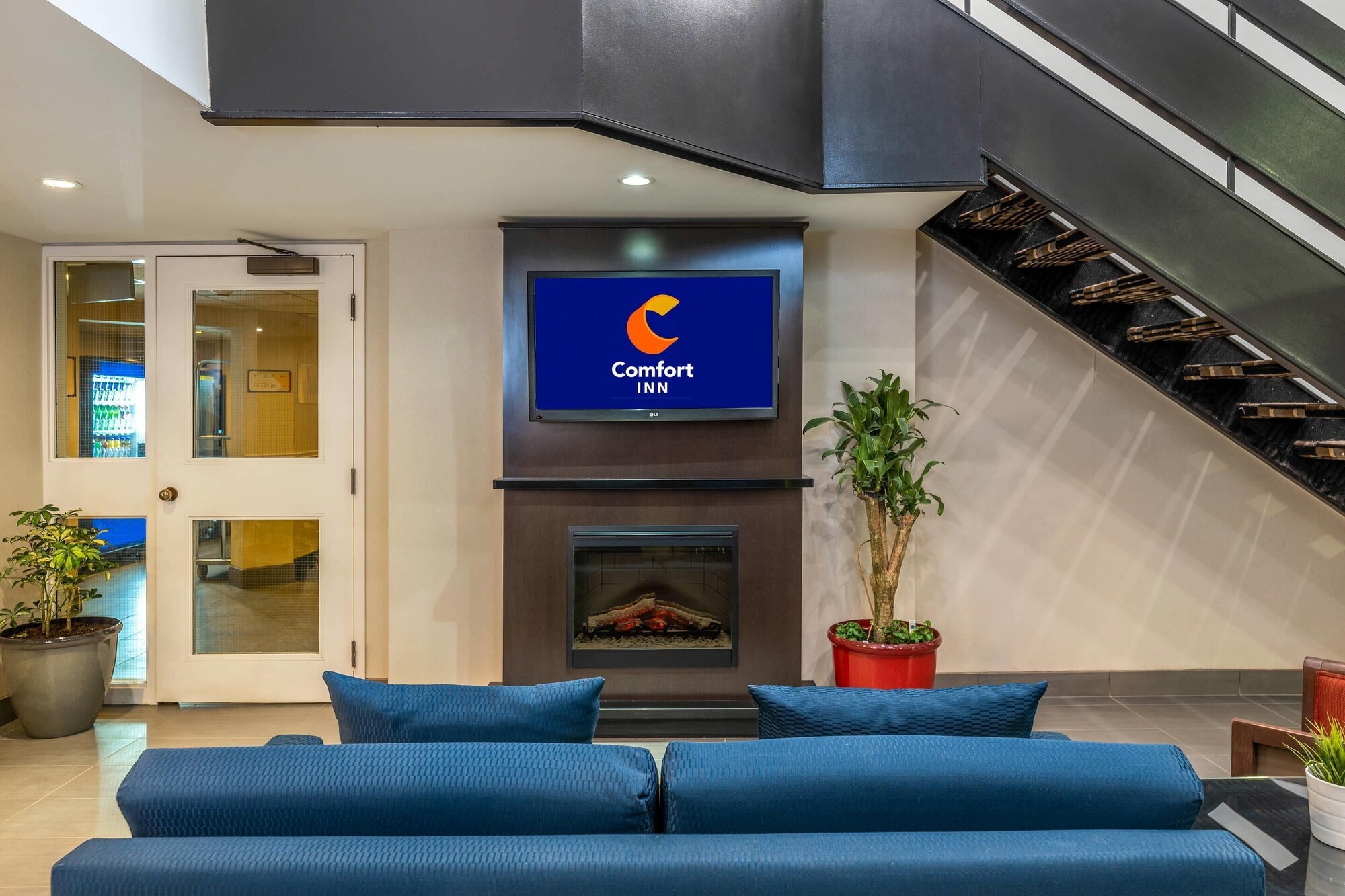 2 Star Hotels