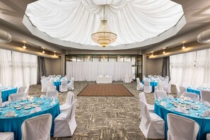 Sala de baile