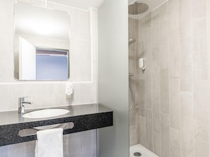 Premium-Doppelzimmer